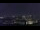 Webcam in Montpellier, 18.5 mi away