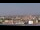 Webcam in Montpellier, 10.2 km