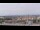 Webcam in Montpellier, 47.9 km entfernt