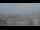 Webcam in Montpellier, 3.9 mi away
