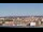 Webcam in Montpellier, 18.5 mi away