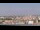 Webcam in Montpellier, 10.2 km