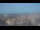 Webcam in Montpellier, 0 km entfernt