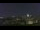 Webcam in Montpellier, 22.5 km entfernt