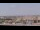 Webcam in Montpellier, 33.1 mi away