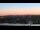 Webcam in Montpellier, 22.4 km