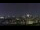 Webcam in Montpellier, 0.1 mi away