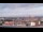 Webcam in Montpellier, 33.1 mi away