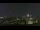 Webcam in Montpellier, 0.1 km entfernt