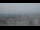 Webcam in Montpellier, 22.5 km entfernt