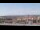 Webcam in Montpellier, 0.1 mi away