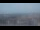 Webcam in Montpellier, 17.2 km entfernt
