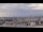 Webcam in Montpellier, 0 mi away