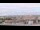 Webcam in Montpellier, 0 mi away