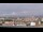 Webcam in Montpellier, 0 km