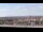Webcam in Montpellier, 0 km