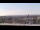 Webcam in Montpellier, 0 km
