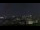 Webcam in Montpellier, 0 mi away