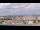 Webcam in Montpellier, 18.5 mi away