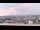 Webcam in Montpellier, 0 mi away