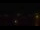 Webcam in Montpellier, 10.2 km