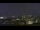Webcam in Montpellier, 0 mi away