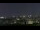 Webcam in Montpellier, 0.1 mi away