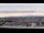 Webcam in Montpellier, 0 mi away