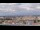Webcam in Montpellier, 18.5 mi away