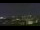 Webcam in Montpellier, 7.8 mi away