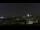 Webcam in Montpellier, 18.5 mi away