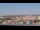 Webcam in Montpellier, 6.8 mi away
