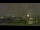 Webcam in Montpellier, 0.1 km entfernt