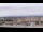Webcam in Montpellier, 47.9 km