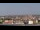 Webcam in Montpellier, 86.5 km