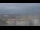 Webcam in Montpellier, 0 mi away