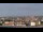 Webcam in Montpellier, 0.1 mi away