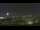 Webcam in Montpellier, 10.2 km