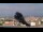Webcam in Montpellier, 0 mi away