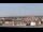 Webcam in Montpellier, 33.4 mi away