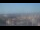 Webcam in Montpellier, 0 mi away