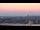 Webcam in Montpellier, 2.3 mi away