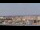 Webcam in Montpellier, 10.2 km
