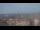 Webcam in Montpellier, 0.1 km