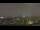 Webcam in Montpellier, 6 km