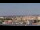 Webcam in Montpellier, 10.2 km entfernt