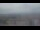 Webcam in Montpellier, 22.5 km entfernt