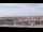 Webcam in Montpellier, 0 mi away