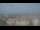 Webcam in Montpellier, 0 km