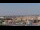 Webcam in Montpellier, 6 km